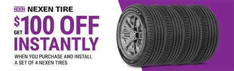 bj tires|bj's tire specials.